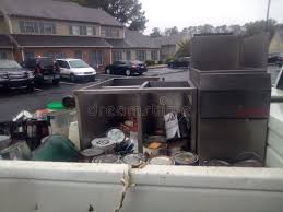 Best Donation Pickup Services  in Loxley, AL