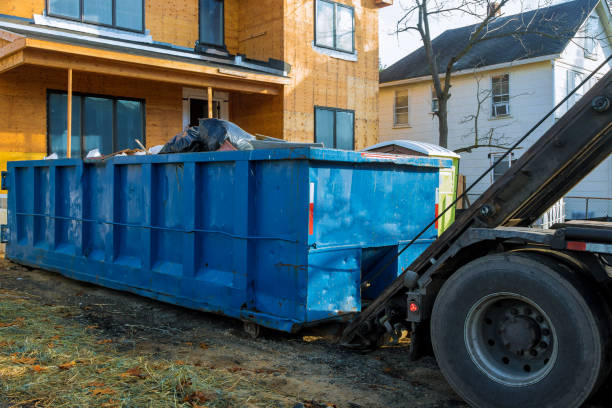 Best Electronics and E-Waste Disposal  in Loxley, AL